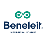 Beneleit